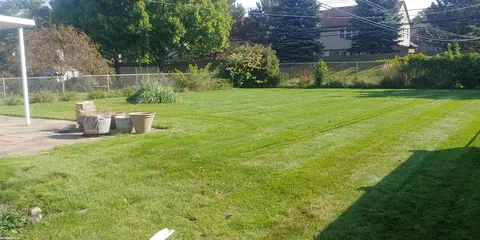 Exterior - 29446 Runey, Warren, MI 48092 photo 5 of 10