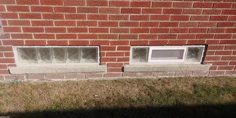Exterior - 29446 Runey, Warren, MI 48092 photo 1 of 10