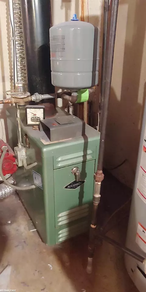 Other - 29446 Runey, Warren, MI 48092 photo 25 of 30