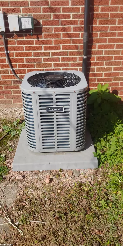 Other - 29446 Runey, Warren, MI 48092 photo 27 of 30
