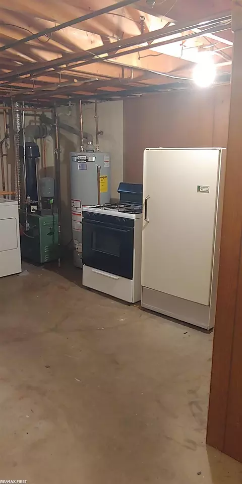 Other - 29446 Runey, Warren, MI 48092 photo 22 of 30