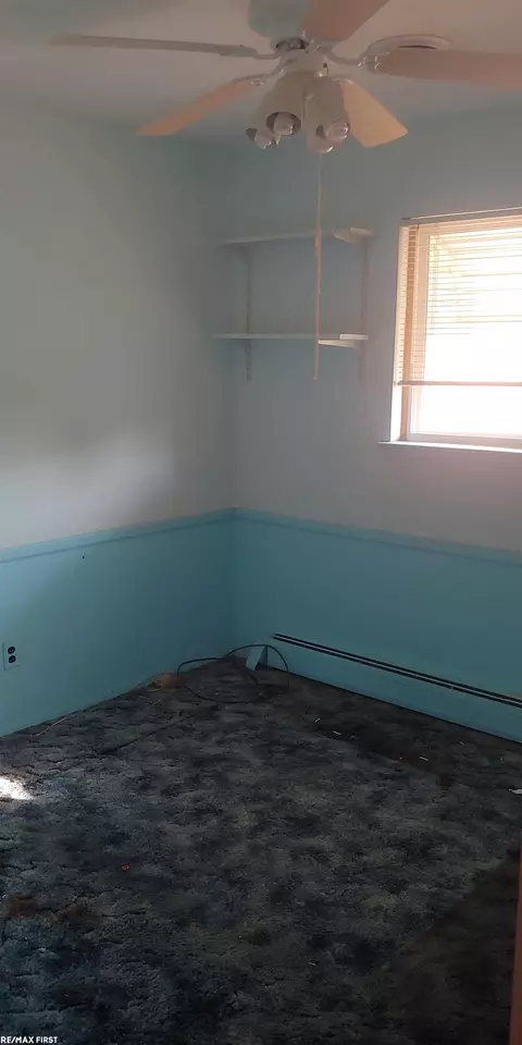 Bedroom - 29446 Runey, Warren, MI 48092 photo 1 of 4