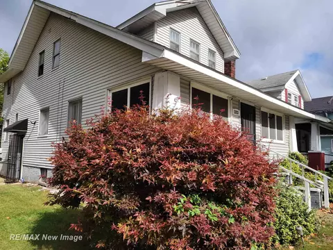 1323 S Michigan, Saginaw, MI 48602