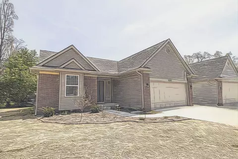 11445 Hidden Oaks, Clio, MI 48420