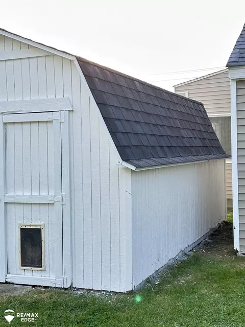 8178 Neff, Mount Morris, MI 48458 photo 37