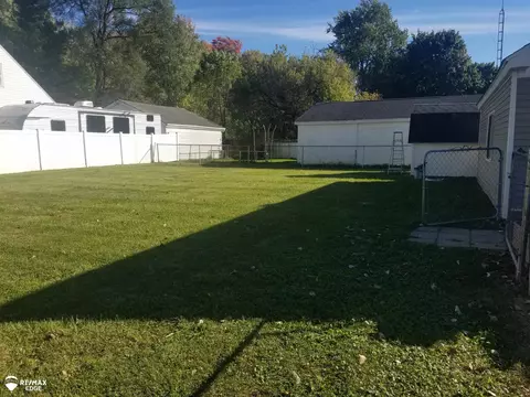 8178 Neff, Mount Morris, MI 48458 photo 38