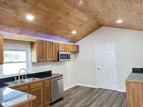 8178 Neff, Mount Morris, MI 48458 photo 10