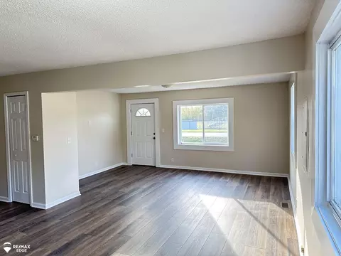 8178 Neff, Mount Morris, MI 48458 photo 12