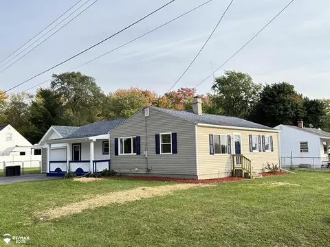 8178 Neff, Mount Morris, MI 48458 photo 2