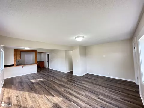8178 Neff, Mount Morris, MI 48458 photo 13