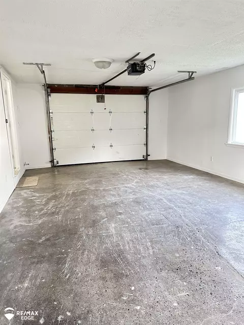 8178 Neff, Mount Morris, MI 48458 photo 34