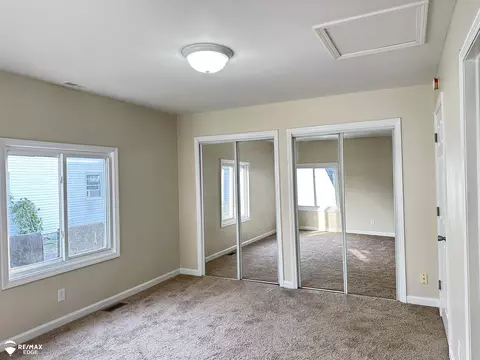 8178 Neff, Mount Morris, MI 48458 photo 15