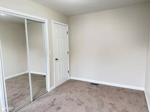 8178 Neff, Mount Morris, MI 48458 photo 21