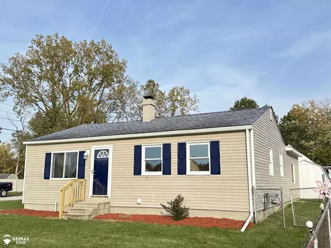 8178 Neff, Mount Morris, MI 48458 photo 5