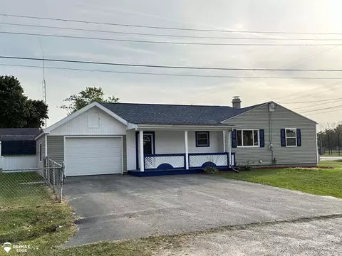 8178 Neff, Mount Morris, MI 48458 photo 3