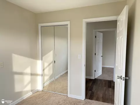 8178 Neff, Mount Morris, MI 48458 photo 26