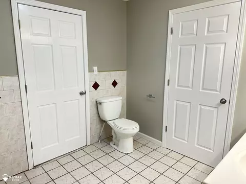 8178 Neff, Mount Morris, MI 48458 photo 19