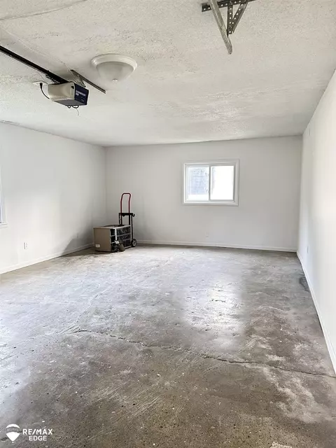 8178 Neff, Mount Morris, MI 48458 photo 35