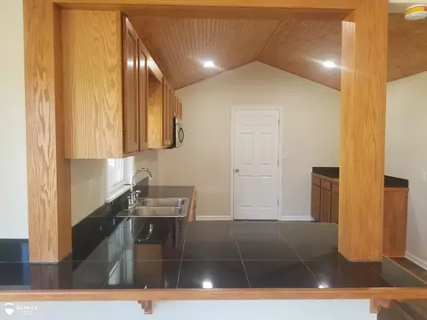 8178 Neff, Mount Morris, MI 48458 photo 9
