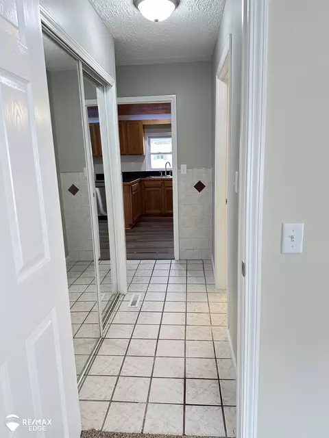 8178 Neff, Mount Morris, MI 48458 photo 14