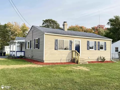 8178 Neff, Mount Morris, MI 48458 photo 4