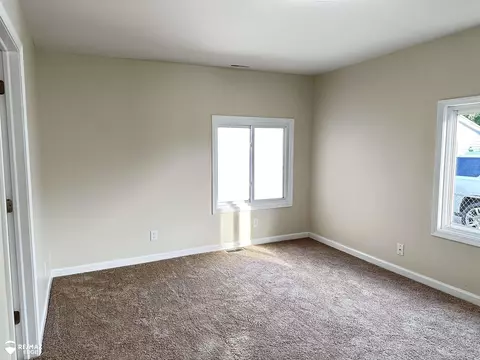8178 Neff, Mount Morris, MI 48458 photo 16