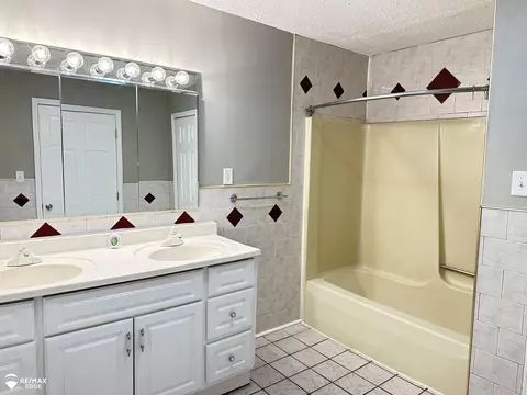 8178 Neff, Mount Morris, MI 48458 photo 18
