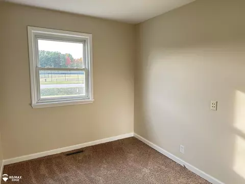 8178 Neff, Mount Morris, MI 48458 photo 27