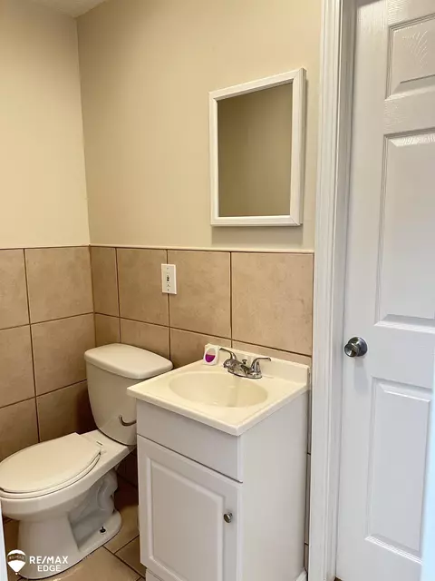 8178 Neff, Mount Morris, MI 48458 photo 28