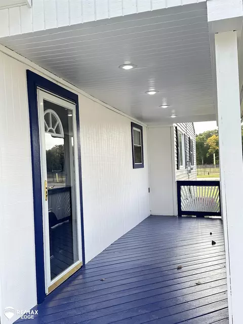 8178 Neff, Mount Morris, MI 48458 photo 6
