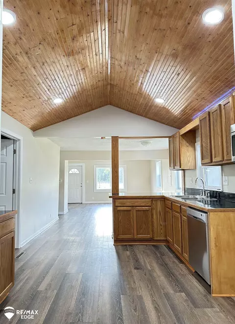 8178 Neff, Mount Morris, MI 48458 photo 7
