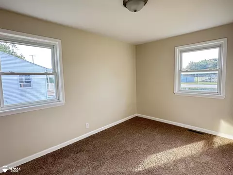 8178 Neff, Mount Morris, MI 48458 photo 22