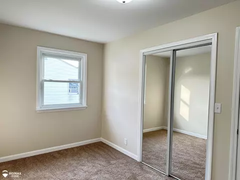 8178 Neff, Mount Morris, MI 48458 photo 23