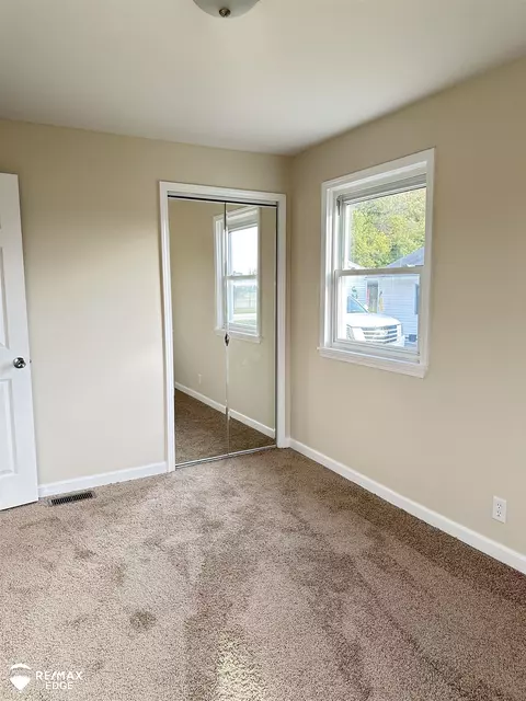8178 Neff, Mount Morris, MI 48458 photo 25