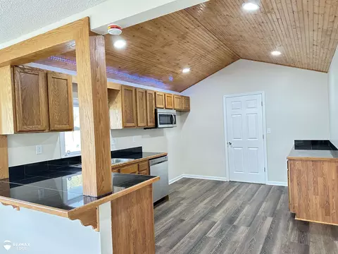 8178 Neff, Mount Morris, MI 48458 photo 8