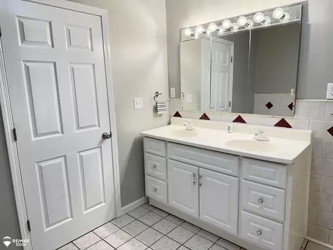 8178 Neff, Mount Morris, MI 48458 photo 17
