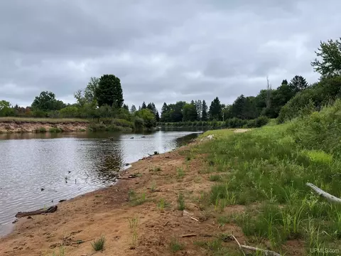 tbd Sturgeon Riv, Chassell, MI 49916