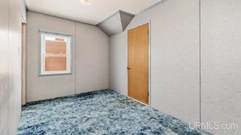 1019 S 1st, Escanaba, MI 49829 photo 21