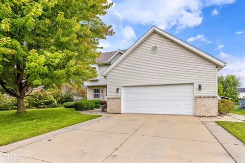 646 Bunce, Marysville, MI 48040