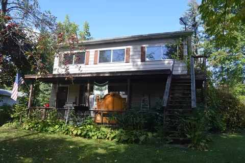 1255 Mckimmy, Beaverton, MI 48612