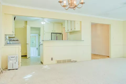 513 Dean, Owosso, MI 48867 photo 11