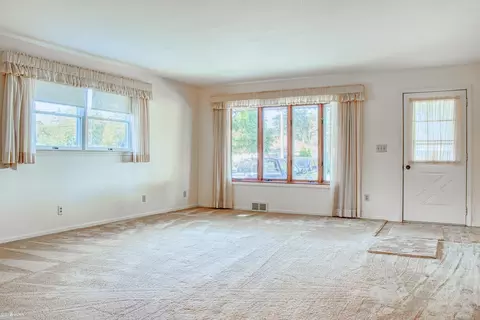 513 Dean, Owosso, MI 48867 photo 13