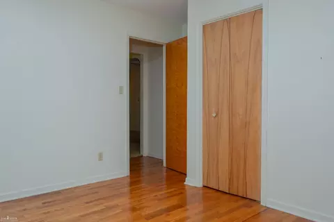 513 Dean, Owosso, MI 48867 photo 21