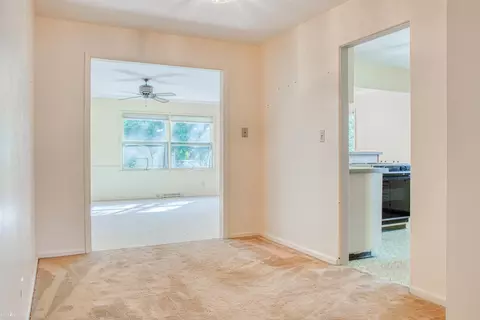 513 Dean, Owosso, MI 48867 photo 15