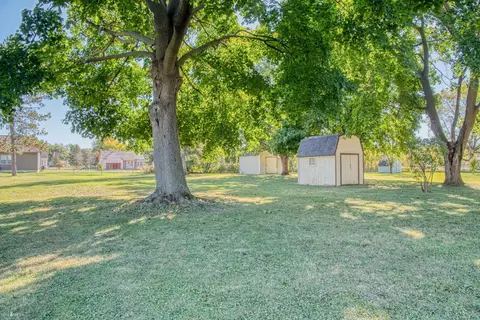 513 Dean, Owosso, MI 48867 photo 33