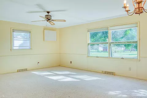 513 Dean, Owosso, MI 48867 photo 7