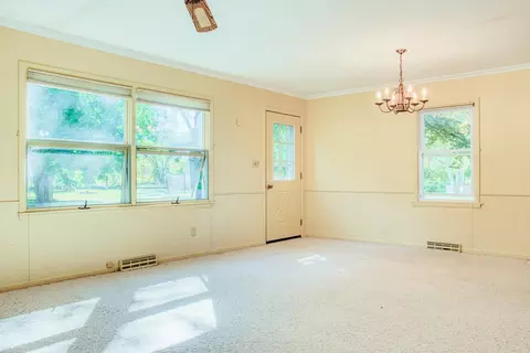 513 Dean, Owosso, MI 48867 photo 10