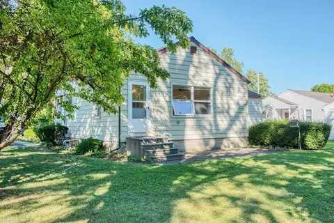 513 Dean, Owosso, MI 48867 photo 31