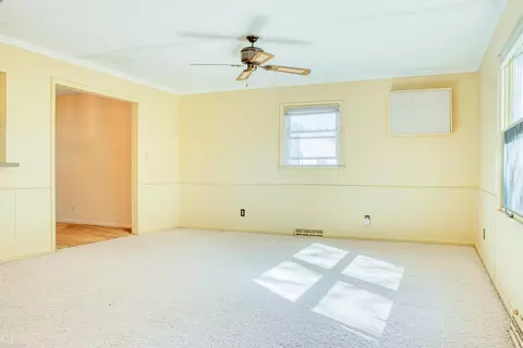513 Dean, Owosso, MI 48867 photo 8