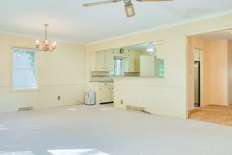 513 Dean, Owosso, MI 48867 photo 9